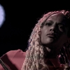 Hamid Drake Sextet "Turiya" ,Honoring Alice Coltrane, Torino Jazz 2023